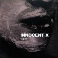 Innocent X : Fugues